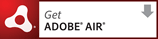 Get _adobe _air